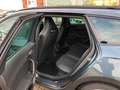 CUPRA Leon Kombi 1.5TSI 7-Gang Automatik DSG Grau - thumbnail 10