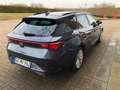 CUPRA Leon Kombi 1.5TSI 7-Gang Automatik DSG Grau - thumbnail 5