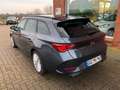 CUPRA Leon Kombi 1.5TSI 7-Gang Automatik DSG Grau - thumbnail 9