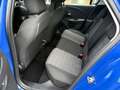 Opel Corsa-e Edition Bleu - thumbnail 10