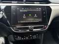 Opel Corsa-e Edition Bleu - thumbnail 15