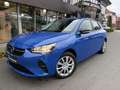 Opel Corsa-e Edition Bleu - thumbnail 1