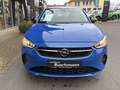 Opel Corsa-e Edition Blau - thumbnail 5