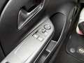 Opel Corsa-e Edition Blau - thumbnail 17
