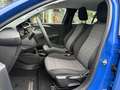 Opel Corsa-e Edition Blau - thumbnail 12