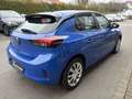 Opel Corsa-e Edition Blau - thumbnail 7