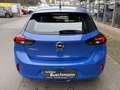Opel Corsa-e Edition Blau - thumbnail 8