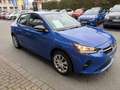 Opel Corsa-e Edition Blau - thumbnail 6