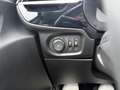 Opel Corsa-e Edition Bleu - thumbnail 18
