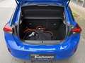Opel Corsa-e Edition Bleu - thumbnail 9