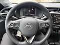 Opel Corsa-e Edition Blau - thumbnail 19