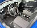 Opel Corsa-e Edition Bleu - thumbnail 11