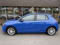 Opel Corsa-e Edition Bleu - thumbnail 3