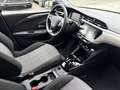 Opel Corsa-e Edition Bleu - thumbnail 13