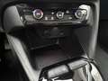 Opel Corsa-e Edition Bleu - thumbnail 16