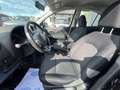 Nissan Micra Tekna +Navi+Tempomat+Alus+Klimatronic+ Schwarz - thumbnail 14