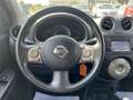 Nissan Micra Tekna +Navi+Tempomat+Alus+Klimatronic+ Schwarz - thumbnail 7