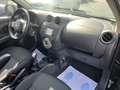 Nissan Micra Tekna +Navi+Tempomat+Alus+Klimatronic+ Schwarz - thumbnail 19