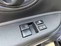 Nissan Micra Tekna +Navi+Tempomat+Alus+Klimatronic+ Schwarz - thumbnail 13