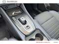 Nissan Qashqai E-POWER Tekna 4x2 140kW Negro - thumbnail 16