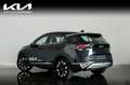 Kia Sportage 1.6 T-GDi PHEV Drive 4X4 Negro - thumbnail 4