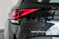Kia Sportage 1.6 T-GDi PHEV Drive 4X4 Negro - thumbnail 3