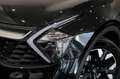 Kia Sportage 1.6 T-GDi PHEV Drive 4X4 Negro - thumbnail 6