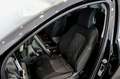 Kia Sportage 1.6 T-GDi PHEV Drive 4X4 Negro - thumbnail 9