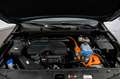 Kia Sportage 1.6 T-GDi PHEV Drive 4X4 Negro - thumbnail 20