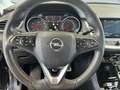 Opel Grandland X 1.5 D Ultimate ACC Navi SHZ Winterp. Grau - thumbnail 9