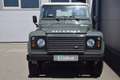 Land Rover Defender 90" Station Wagon E 2,2 AHK Grün - thumbnail 3