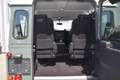 Land Rover Defender 90" Station Wagon E 2,2 AHK Grün - thumbnail 15