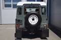 Land Rover Defender 90" Station Wagon E 2,2 AHK Grün - thumbnail 7