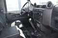 Land Rover Defender 90" Station Wagon E 2,2 AHK Grün - thumbnail 14