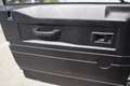 Land Rover Defender 90" Station Wagon E 2,2 AHK Grün - thumbnail 12