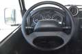 Land Rover Defender 90" Station Wagon E 2,2 AHK Grün - thumbnail 10