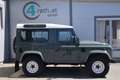 Land Rover Defender 90" Station Wagon E 2,2 AHK Grün - thumbnail 5