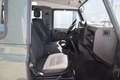 Land Rover Defender 90" Station Wagon E 2,2 AHK Grün - thumbnail 13