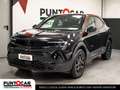 Opel Mokka 1.2 Turbo GS PROMO FLEX Сірий - thumbnail 1