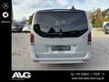 Mercedes-Benz V 220 V 220d STYLE LANG MULTIBEAM 360° 9G EASYPACK Navi Grau - thumbnail 7