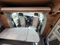 Knaus Tourer Van 500 MQ 3,5t ACC LED 4 Schlafplätze Gris - thumbnail 9