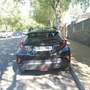 Toyota C-HR 1.8 Hybrid Active - thumbnail 2