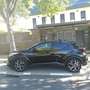 Toyota C-HR 1.8 Hybrid Active - thumbnail 3