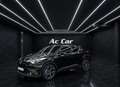 Toyota C-HR 1.8 Hybrid Active - thumbnail 1