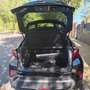 Toyota C-HR 1.8 Hybrid Active - thumbnail 6