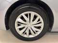 Peugeot 208 1.2i LIKE DAB|AIRCO|CRUISE|B-TOOTH... Grigio - thumbnail 8