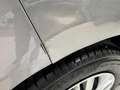Peugeot 208 1.2i LIKE DAB|AIRCO|CRUISE|B-TOOTH... Grigio - thumbnail 27