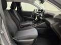 Peugeot 208 1.2i LIKE DAB|AIRCO|CRUISE|B-TOOTH... Grigio - thumbnail 3