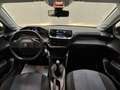 Peugeot 208 1.2i LIKE DAB|AIRCO|CRUISE|B-TOOTH... Grigio - thumbnail 12