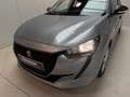 Peugeot 208 1.2i LIKE DAB|AIRCO|CRUISE|B-TOOTH... Grigio - thumbnail 26